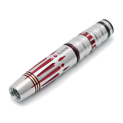 ALMOND【18.5g】阿嘉紗香モデル