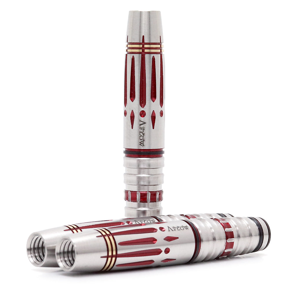 ALMOND【18.5g】阿嘉紗香モデル