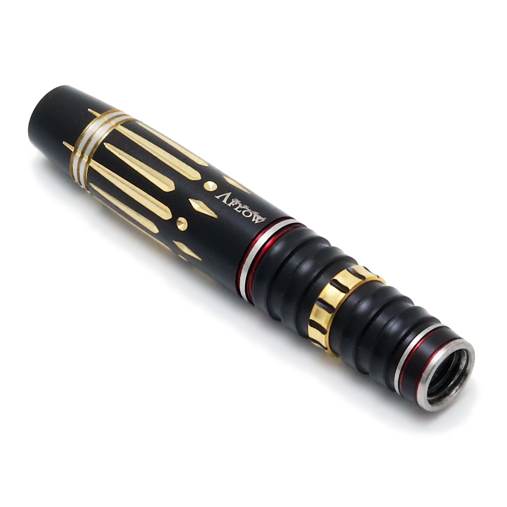 ALMOND【21.0g】阿嘉紗香モデル