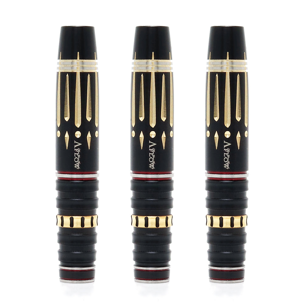 ALMOND【21.0g】阿嘉紗香モデル