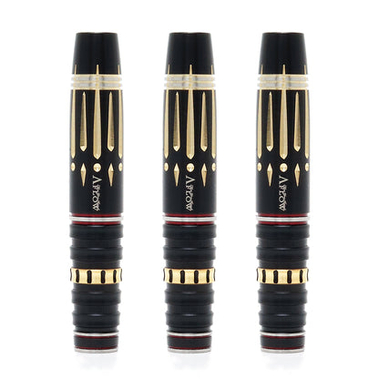 ALMOND【21.0g】阿嘉紗香モデル