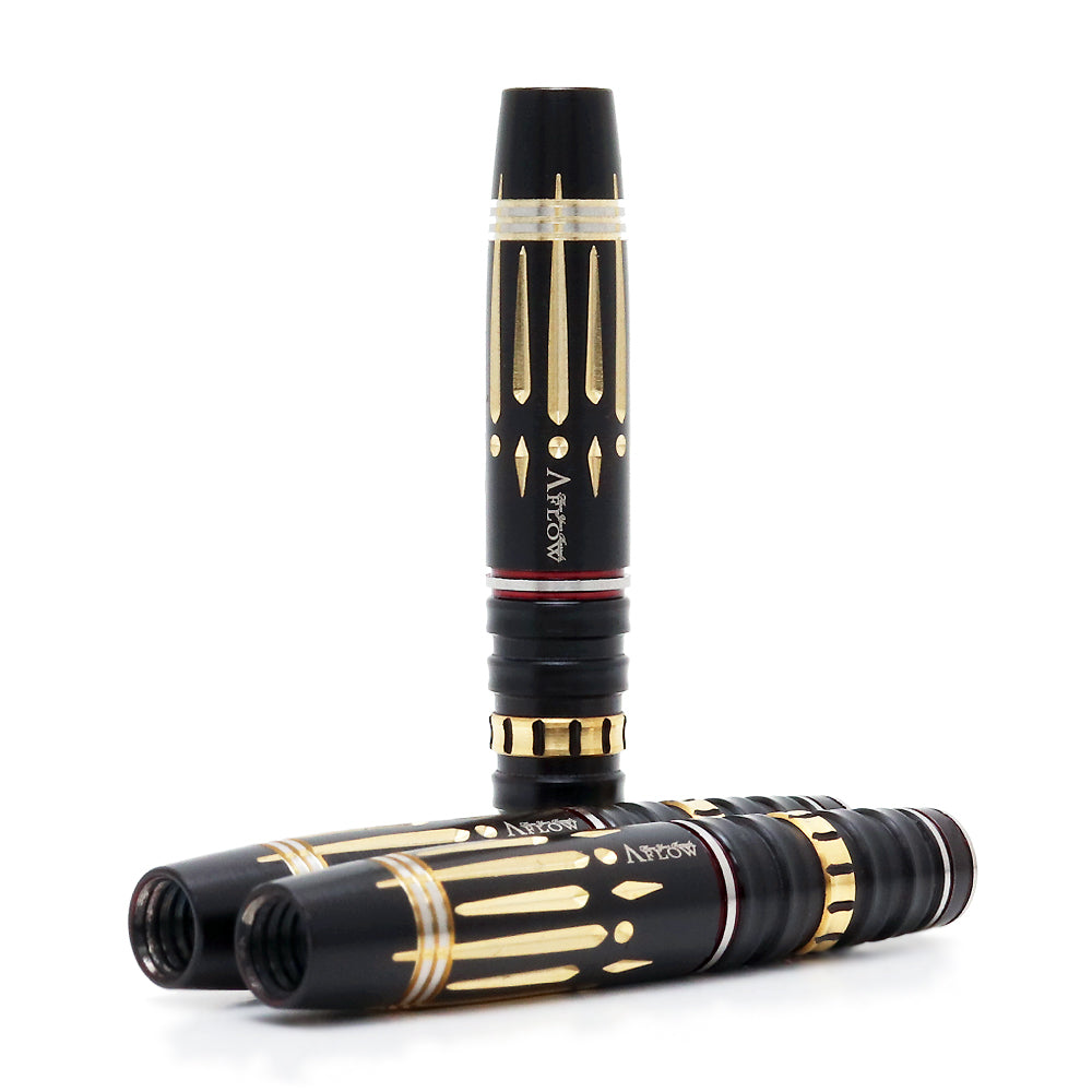 ALMOND【21.0g】阿嘉紗香モデル