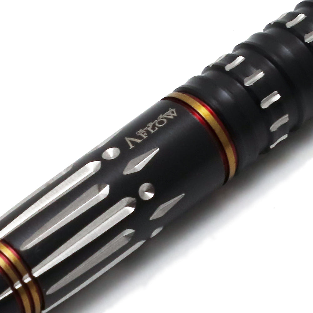 ALMOND+【22.0g】阿嘉紗香モデル