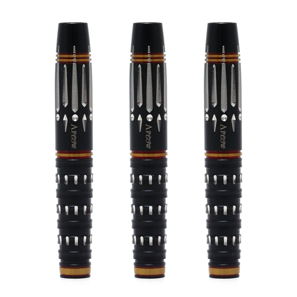 ALMOND+【22.0g】阿嘉紗香モデル