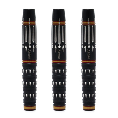 ALMOND+【22.0g】阿嘉紗香モデル