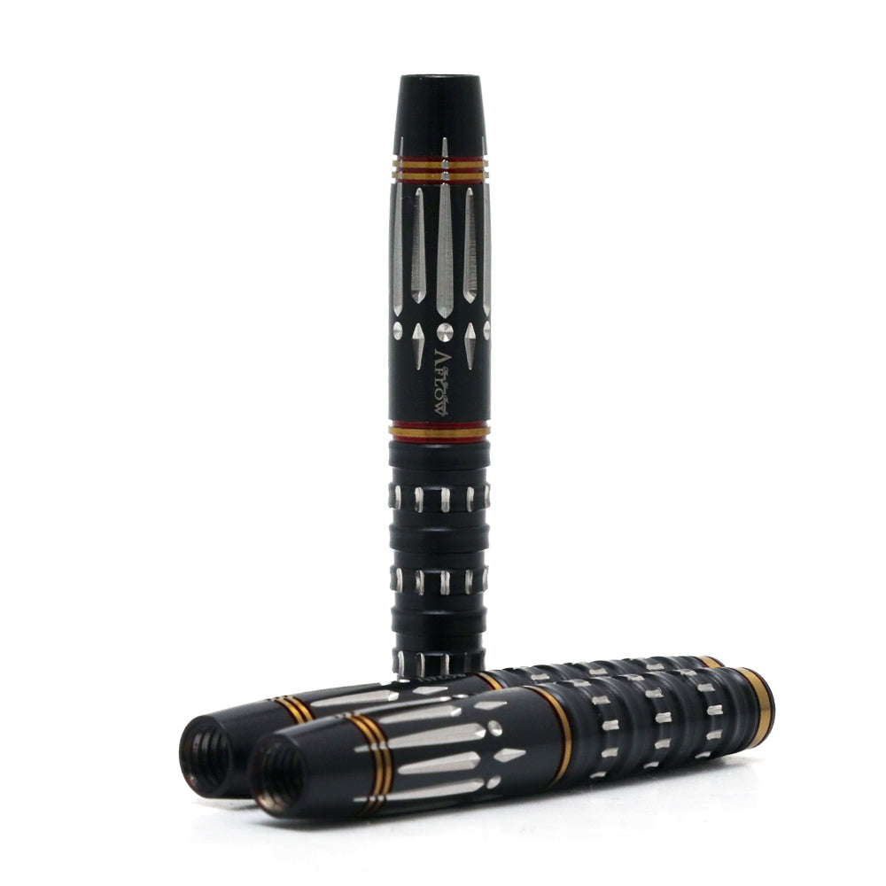 ALMOND+【22.0g】阿嘉紗香モデル