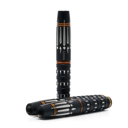 ALMOND+【22.0g】阿嘉紗香モデル