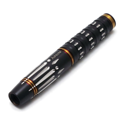 ALMOND+【22.0g】阿嘉紗香モデル