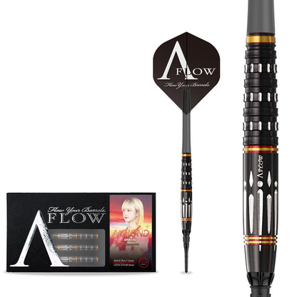 ALMOND+【22.0g】阿嘉紗香モデル