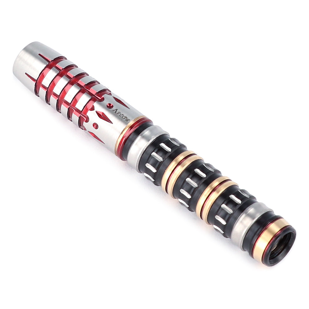 ALMOND ST 45 2BA 18.3g [CT TYPE]