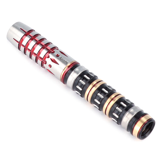 ALMOND ST 45 2BA 18.3g [CT TYPE]