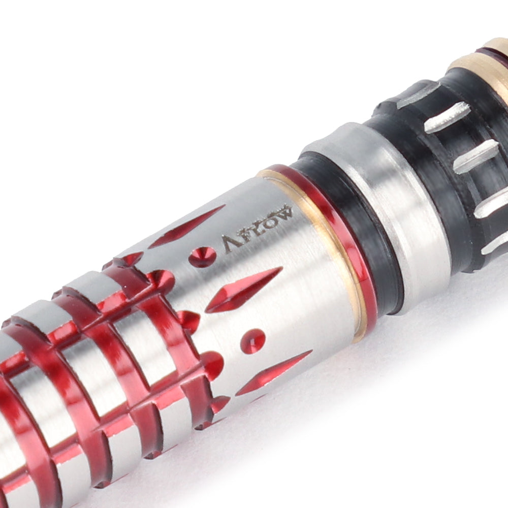 ALMOND ST 45 2BA 18.3g [CT TYPE]