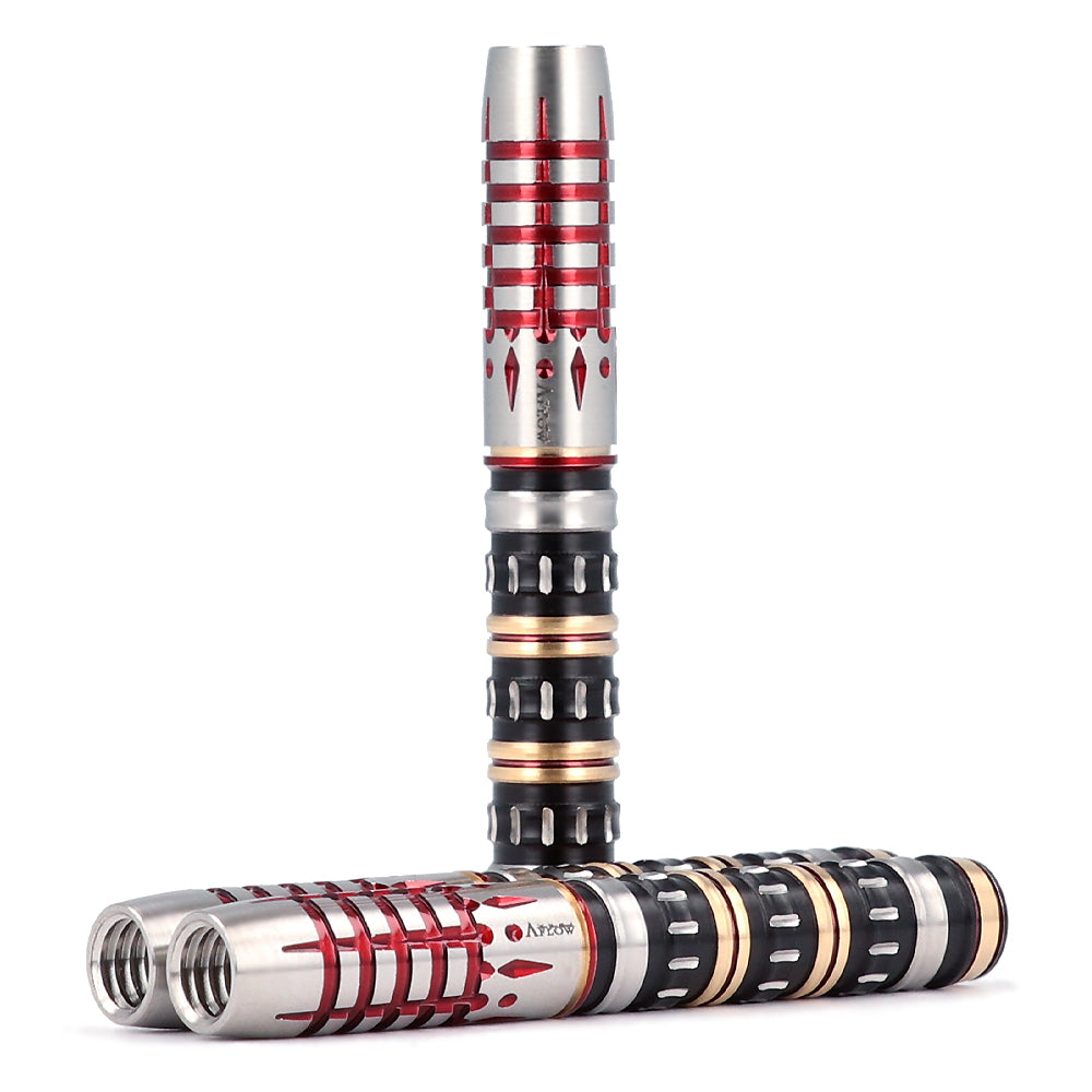 ALMOND ST 45 2BA 18.3g [CT TYPE]