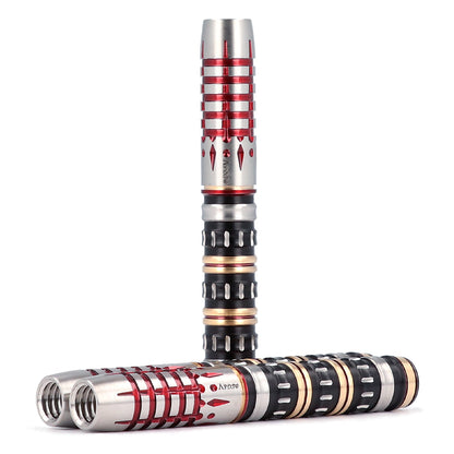 ALMOND ST 45 2BA 18.3g [CT TYPE]