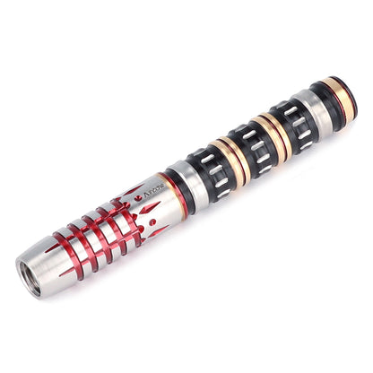 ALMOND ST 45 2BA 18.3g [CT TYPE]