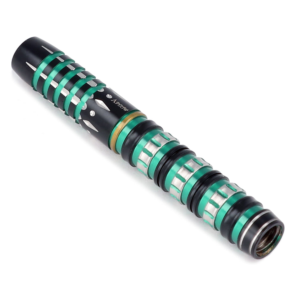 ALMOND ST【45】【Limited Edition】阿嘉紗香モデル