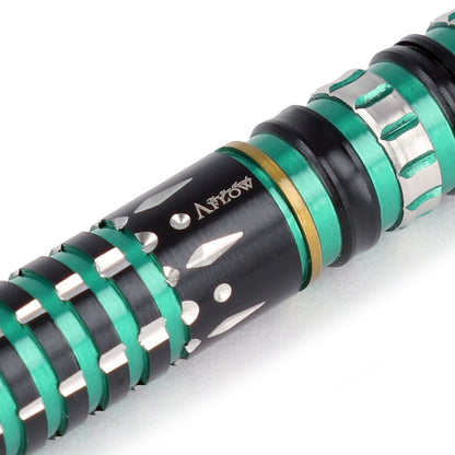 ALMOND ST【45】【Limited Edition】阿嘉紗香モデル