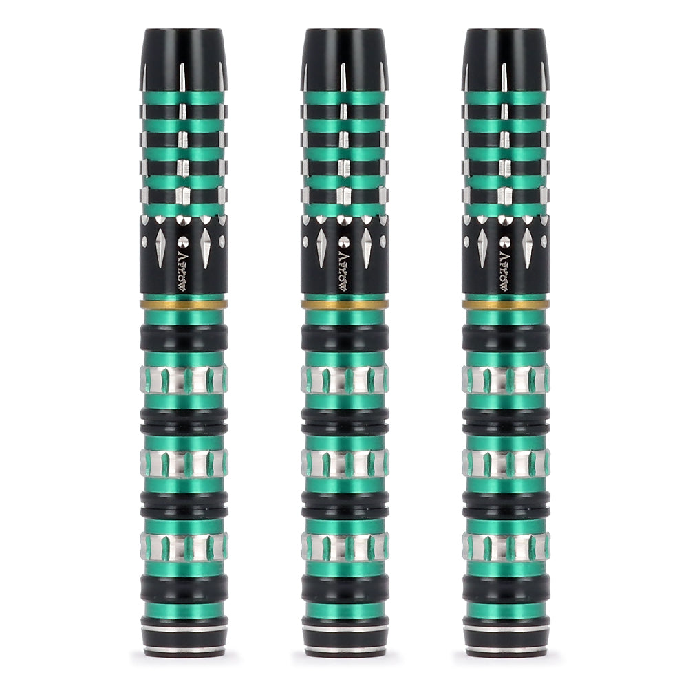 ALMOND ST【45】【Limited Edition】阿嘉紗香モデル