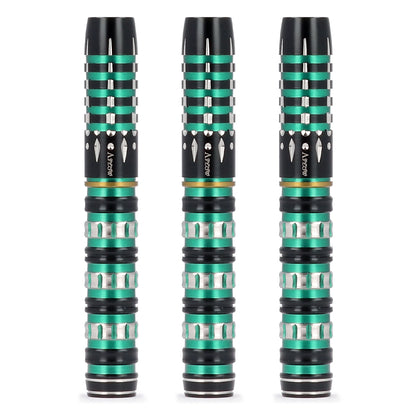 ALMOND ST【45】【Limited Edition】阿嘉紗香モデル