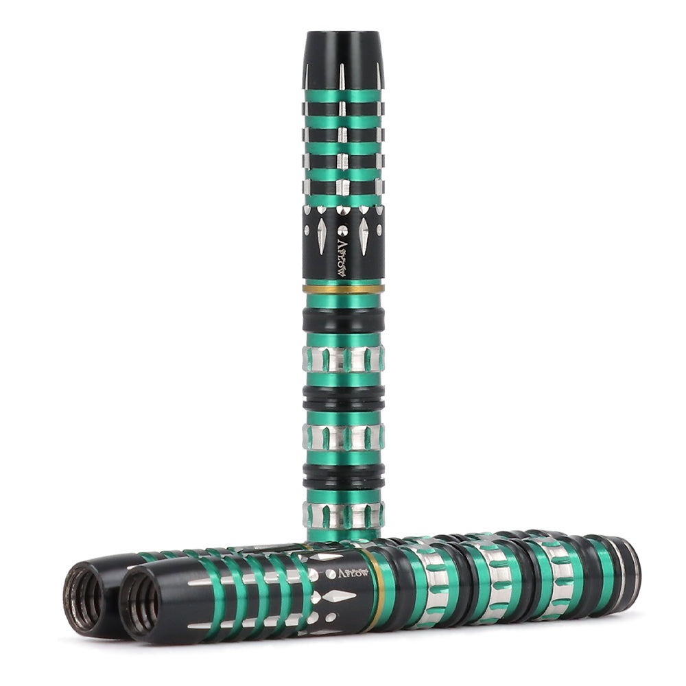 ALMOND ST【45】【Limited Edition】阿嘉紗香モデル