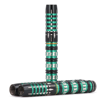 ALMOND ST【45】【Limited Edition】阿嘉紗香モデル