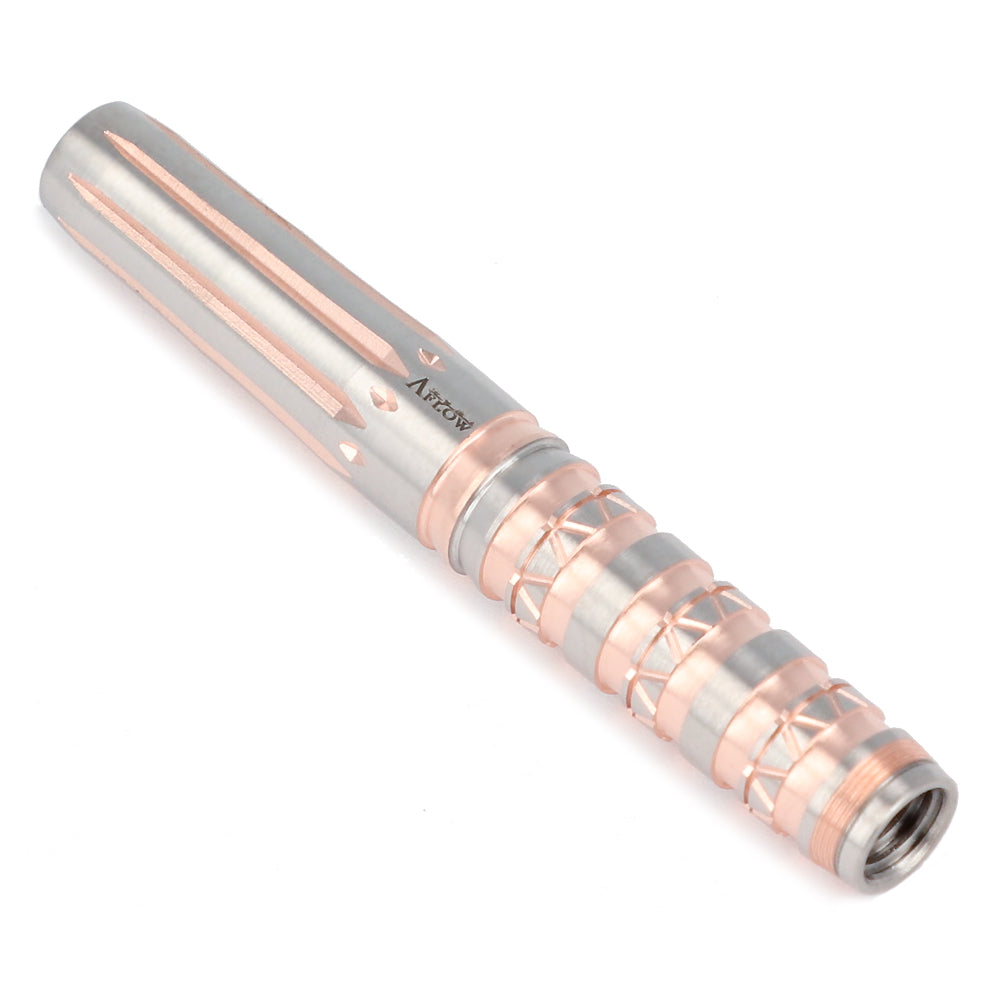 any turned40【19.0g】 新亜紗子モデル