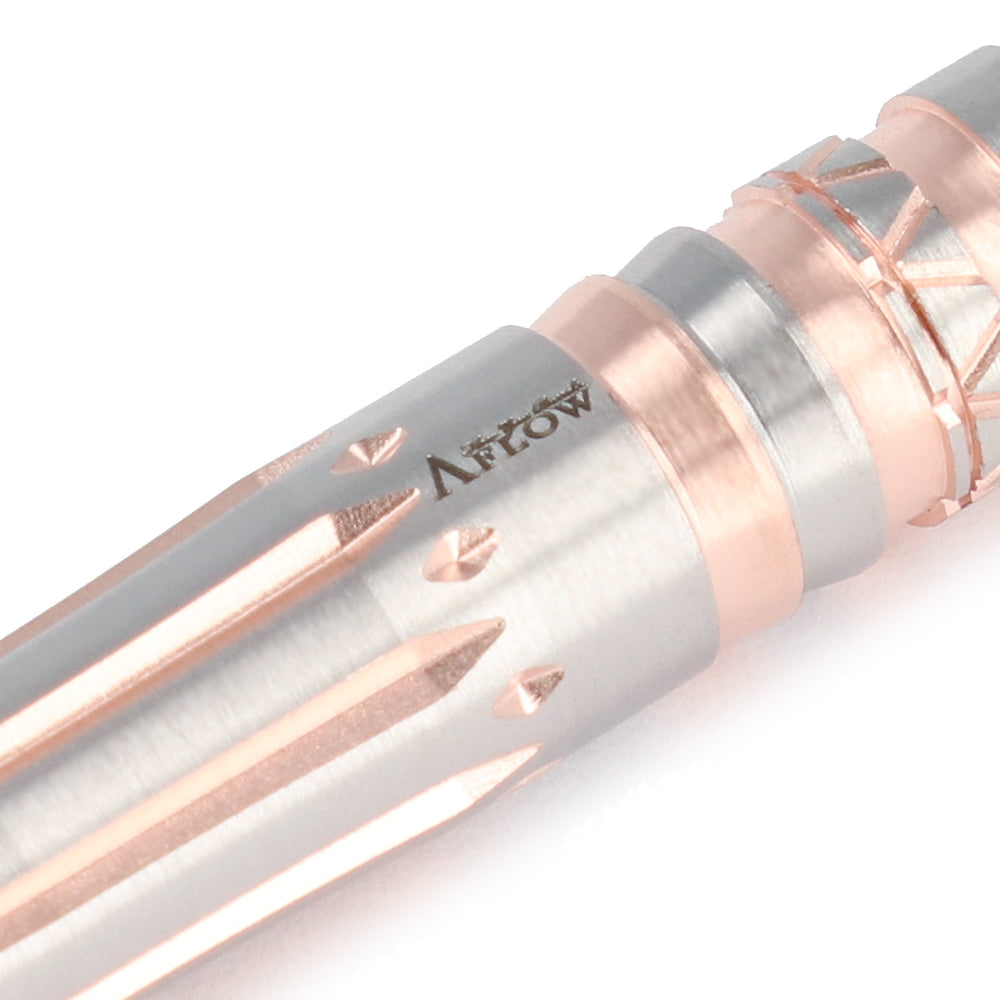 any turned40【19.0g】 新亜紗子モデル