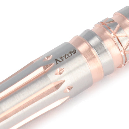 any turned40【19.0g】 新亜紗子モデル