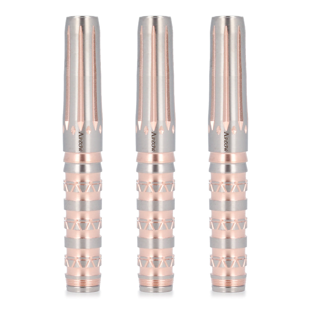 any turned40【19.0g】 新亜紗子モデル