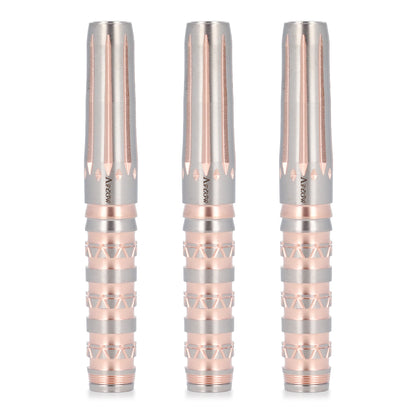 any turned40【19.0g】 新亜紗子モデル