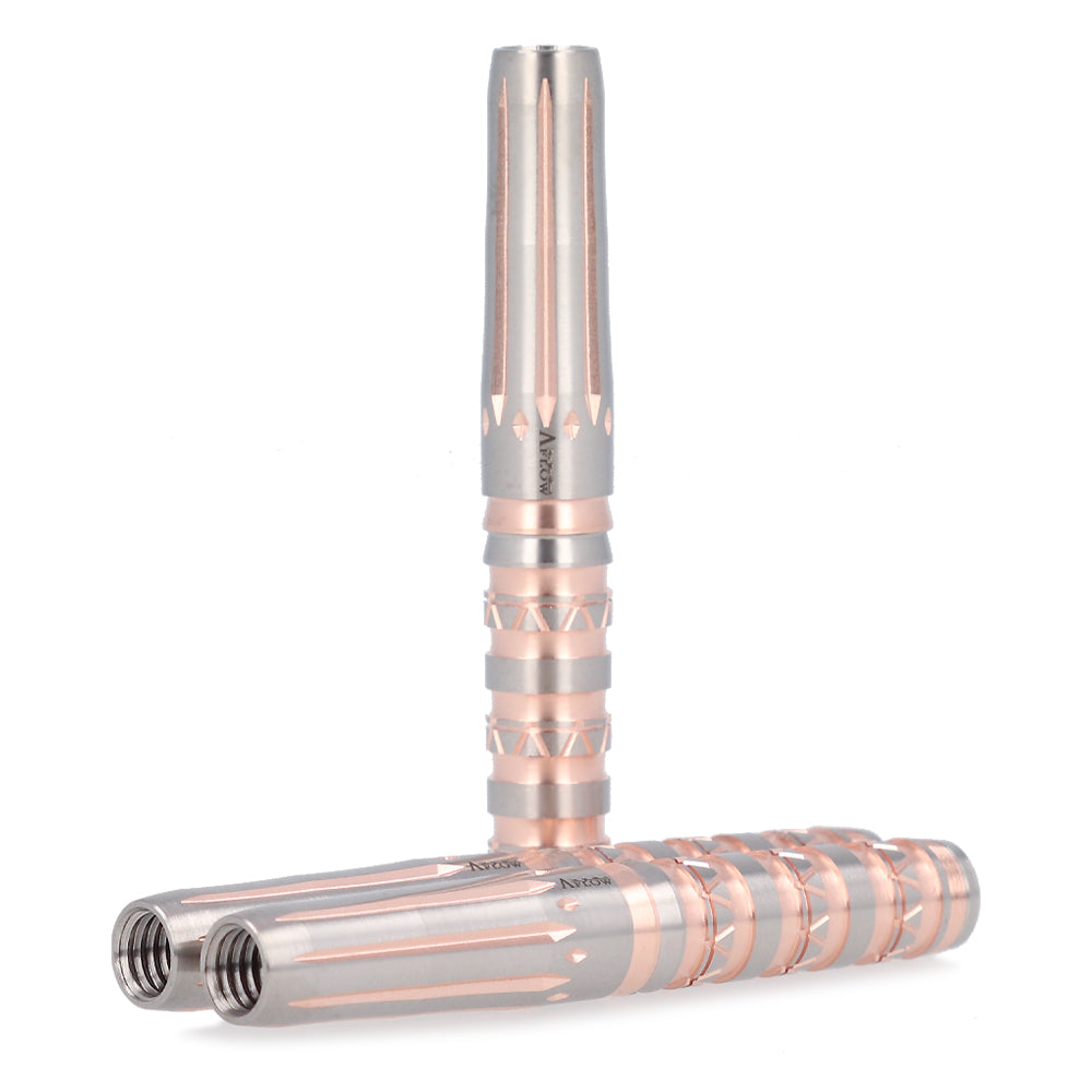 any turned40【19.0g】 新亜紗子モデル