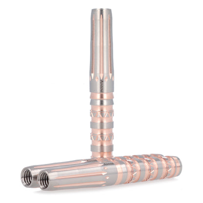 any turned40【19.0g】 新亜紗子モデル