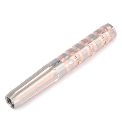 any turned40【19.0g】 新亜紗子モデル