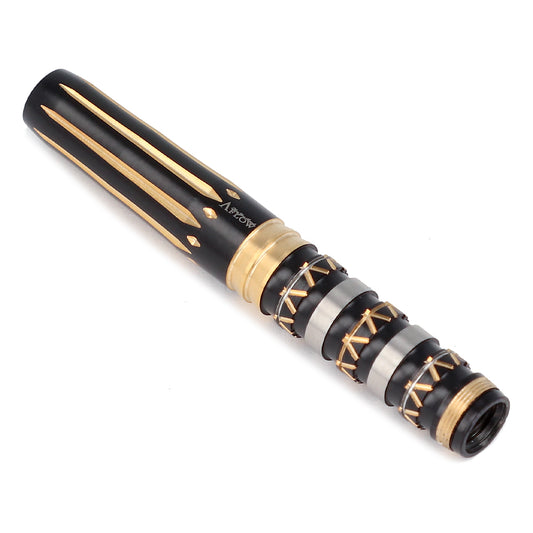 any turned40【21.0g】 新亜紗子モデル