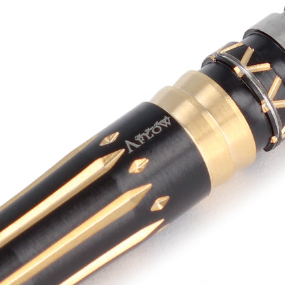 any turned40【21.0g】 新亜紗子モデル