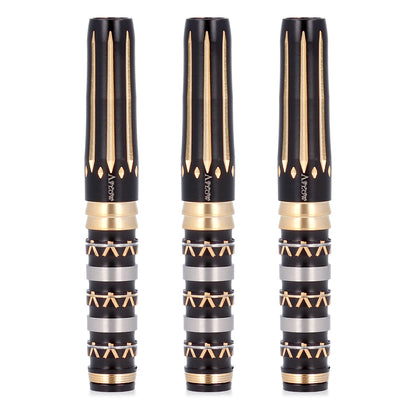 any turned40【21.0g】 新亜紗子モデル