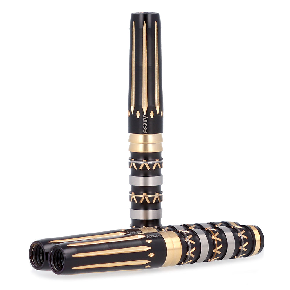 any turned40【21.0g】 新亜紗子モデル