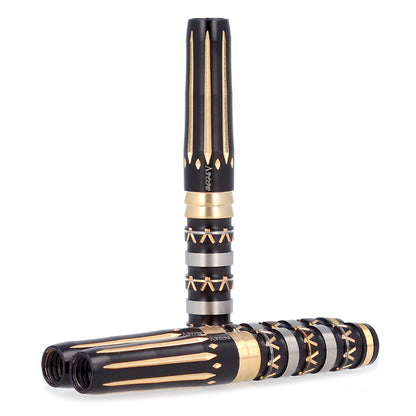 any turned40【21.0g】 新亜紗子モデル