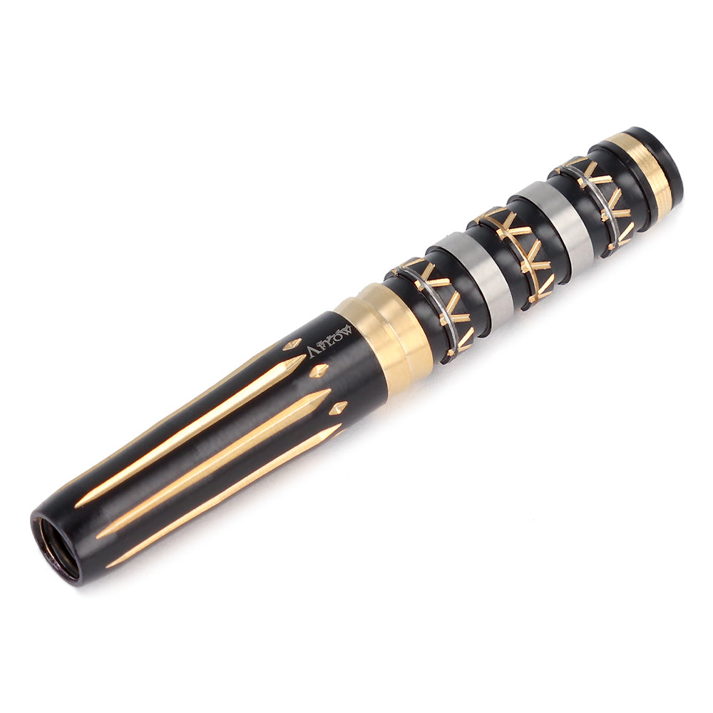 any turned40【21.0g】 新亜紗子モデル