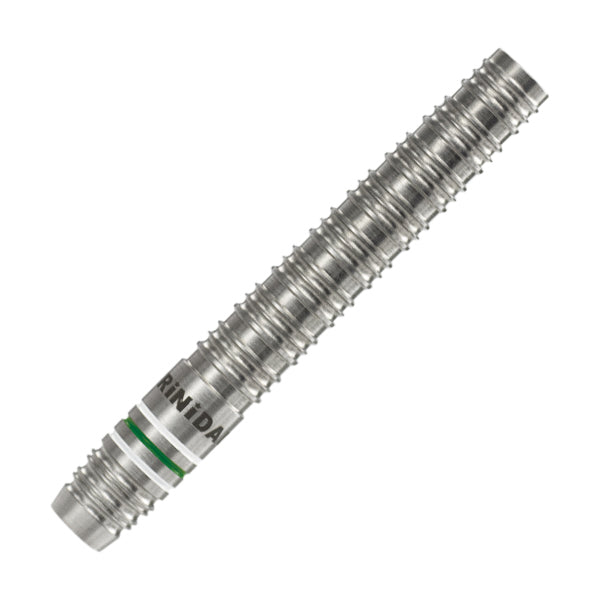 MARGARITO 2BA 22.5g 武田樹モデル