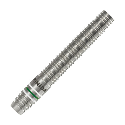 MARGARITO 2BA 22.5g 武田樹モデル