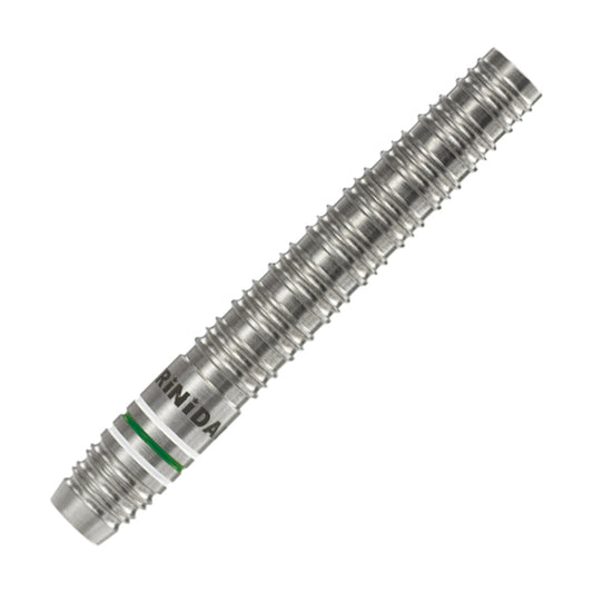 MARGARITO 2BA 22.5g 武田樹モデル