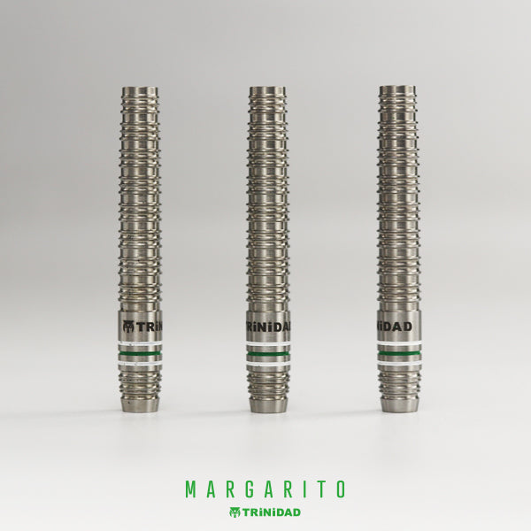 MARGARITO 2BA 22.5g 武田樹モデル