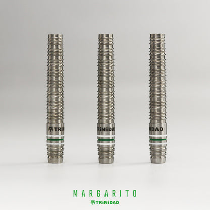 MARGARITO 2BA 22.5g 武田樹モデル