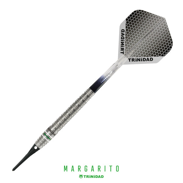 MARGARITO 2BA 22.5g 武田樹モデル