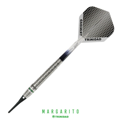 MARGARITO 2BA 22.5g 武田樹モデル