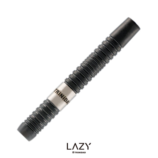 Lazy 2BA 22.0g 松吉輝宗モデル