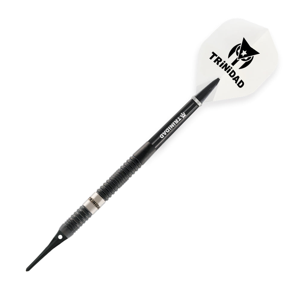 Lazy 2BA 22.0g 松吉輝宗モデル