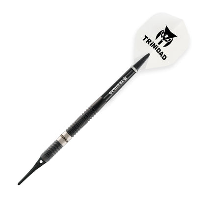 Lazy 2BA 22.0g 松吉輝宗モデル