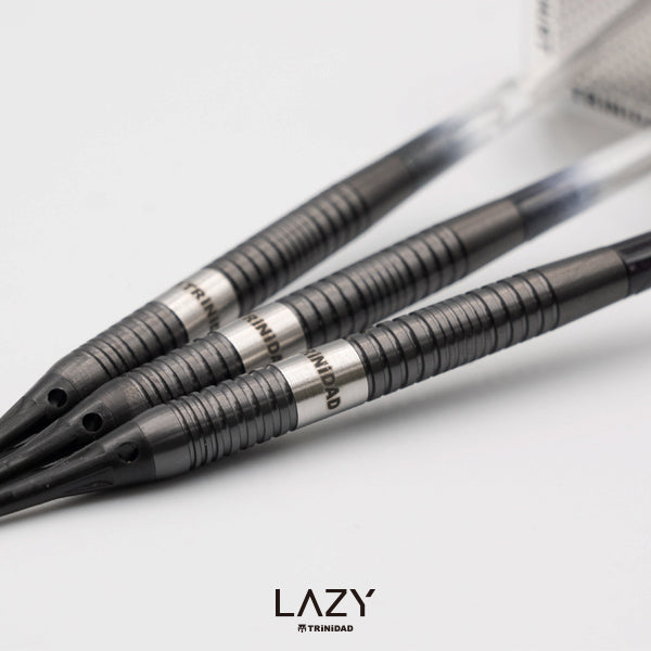 Lazy 2BA 22.0g 松吉輝宗モデル